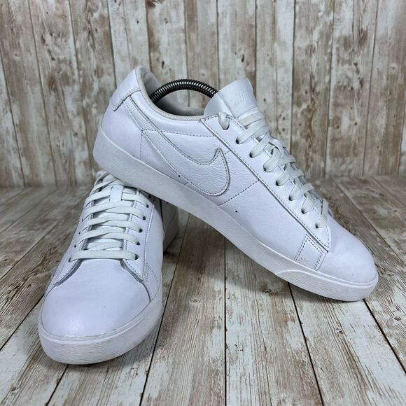 Nike sb blazer womens 11 - Picture 6 of 8